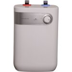Thermoflow - chauffe - eau 5 l sous �vier r�sistant � la pression pr�t � brancher