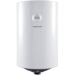 Thermoflow - chauffe - eau accumulateur d'eau chaude 30 l accumulateur mural pr�t � brancher ds30 2 kw ...