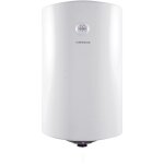 Thermoflow - chauffe - eau accumulateur d'eau chaude 80 l accumulateur mural pr�t � brancher ds80 nd ...