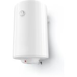 Thermoflow - chauffe - eau électrique 150 l chauffe - eau mural ds 150 1, 5kw Thermoflow - chauffe - eau électrique 150 l chauffe - eau mural ds 150 1, 5kw