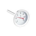 Thermometre pour ballon tws jusque 500l