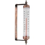 Thermomtre pour bord de fentre esschert design