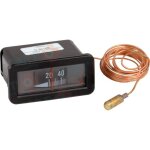 Thermom�tre chartreuse tf01 / 058 - atlantic