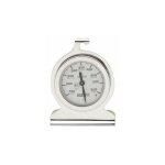 Oryx - thermomètre four diamètre 45 mm. Oryx - thermomètre four diamètre 45 mm.