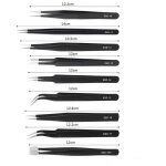 Thermomtre hygromtre numrique lcd - station mto lectronique pour intrieur et extrieur