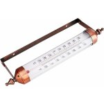 Memkey - thermomtre mural, 10' thermomtre intrieur et extrieur dcoratif - grands thermomtres extrieurs ...
