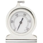 Oryx - thermomtre four diamtre 45 mm.