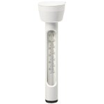 Thermometre de piscine blister
