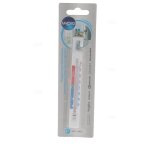 Thermometre refrigerateur - congelateur + 40 a - 35°c thermometre universel Thermometre refrigerateur - congelateur + 40 a - 35°c thermometre universel