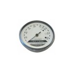 Thermomtre pour strilisateur 0  100c