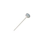 Thermom�tre sur tige pour pot � lait