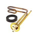 Thermoplongeur 2000w, 65115077 - chauffe - eau Thermoplongeur 2000w, 65115077 - chauffe - eau
