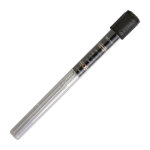 Thermoplongeur boyu ht - 2150 - 150w - surface: 130 - 190l Thermoplongeur boyu ht - 2150 - 150w - surface: 130 - 190l