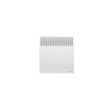 Thermor - convecteur evidence 2 1000w - 411480