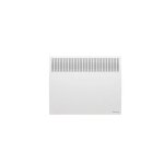 Thermor - convecteur evidence 2 1250w - 411482