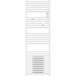 Thermor 471559 seche serviettes riva 4 souff 1750w blanc