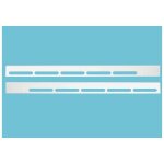 Accessoire patte de transfert pour vm