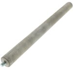 Anode 322mm pas de 8 d=26 040166 - chauffe - eau