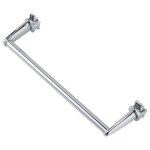 Thermor - barre galbe pour sche - serviettes 498006