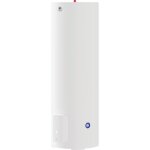 Thermor - chauffe - eau aci hybride duralis stable 250l - mono - classe nergtique sanitaire : c