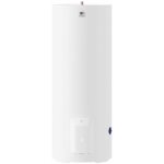 Thermor - chauffe - eau 575 aci hybride vs mono duralis 300l