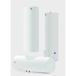 Thermor - chauffe - eau lectrique duralis aci hz 200 litres r. dess