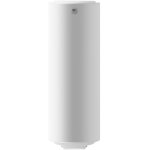 Thermor - chauffe - eau électrique blinde 150 litres vertical mural mono Thermor - chauffe - eau électrique blinde 150 litres vertical mural mono
