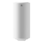 Thermor - chauffe - eau �lectrique blind� vertical mural 100l 261128