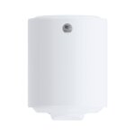 Thermor - chauffe - eau lectrique blind vertical mural compact 100l - mono - classe nergtique sanitaire ...