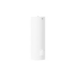Thermor - chauffe - eau lectrique vertical blind stable 200 l 282030