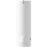 Thermor - chauffe - eau �lectrique vertical blind� stable 200 l 282030