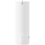 Thermor - chauffe - eau aci hybride duralis stable 250l - mono - classe �nerg�tique sanitaire : c