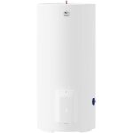 Thermor - chauffe - eau électrique duralis stable 200 l - chauffe - eau électrique duralis vertical stable ... Thermor - chauffe - eau électrique duralis stable 200 l - chauffe - eau électrique duralis vertical stable ...
