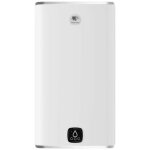 Thermor - chauffe - eau �lectrique malicio 3 plat 100l blanc vertical mural 231071