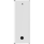 Thermor - chauffe - eau plat multi - position malicio 3 statite connect 100 l 231081
