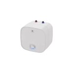 Thermor - chauffe - eau �lectrique carr� sous �vier ristretto 15l 221138