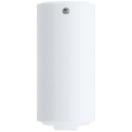 Thermor - chauffe - eau électrique steatis 100 litres vertical mural mono Thermor - chauffe - eau électrique steatis 100 litres vertical mural mono
