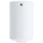 Thermor - chauffe - eau électrique steatis - 150 l vertical mural compact Thermor - chauffe - eau électrique steatis - 150 l vertical mural compact