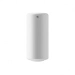 Thermor - chauffe - eau électrique steatis - vertical mural compact - 200 l - blanc Thermor - chauffe - eau électrique steatis - vertical mural compact - 200 l - blanc