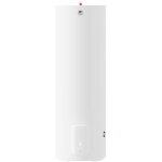 Thermor - chauffe - eau lectrique duralis stable 200 l - chauffe - eau lectrique duralis vertical stable ...