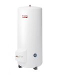 Thermor - chauffe - eau lectrique duralis stable 200 l - chauffe - eau lectrique duralis vertical stable ...