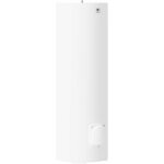 Thermor - chauffe - eau lectrique vertical blind stable 300 l - 282031