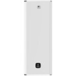 Thermor - chauffe - eau plat multi - position malicio 3 stéatite connecté 100 l 231081 Thermor - chauffe - eau plat multi - position malicio 3 stéatite connecté 100 l 231081