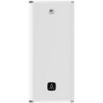 Thermor - chauffe - eau plat multi positions malicio 3 stéatite connecté 65l blanc - 231064 Thermor - chauffe - eau plat multi positions malicio 3 stéatite connecté 65l blanc - 231064