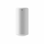Thermor - chauffe - eau lectrique steatis 100 litres vertical mural mono