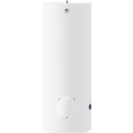 Thermor - chauffe - eau statite vertical stable steatis 250l 282099