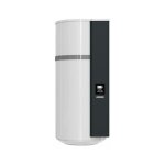 Thermor - chauffe - eau thermodynamique aeromax 5 vs - 150l