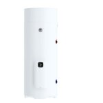 Thermor - chauffe - eau thermodynamique aromax access 250l connect