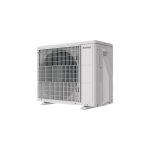 Thermor - chauffe - eau thermodynamique - aromax split 3 unit exterieure - 296519