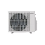 Thermor - chauffe - eau thermodynamique - a�romax split 3 unit� exterieure - 296519